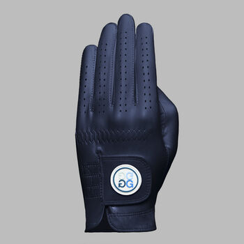 WOMEN'S SIGNATURE GOLF GLOVE