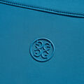 DAYTONA TECH INTERLOCK SLIM FIT PULLOVER image number 7