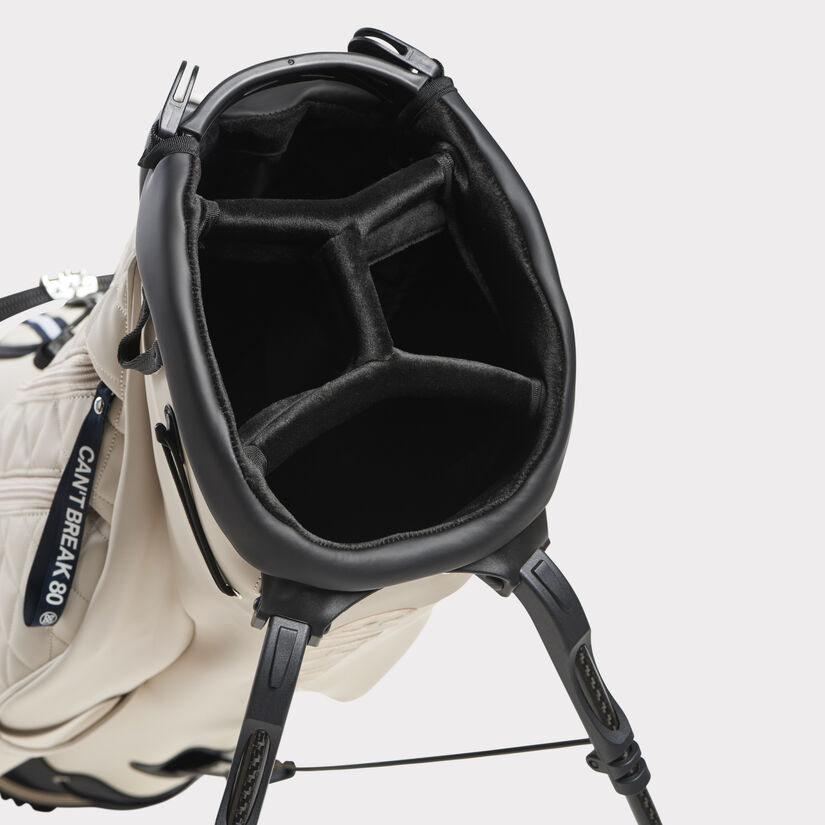 DAYTONA PLUS CARRY BAG image number 6