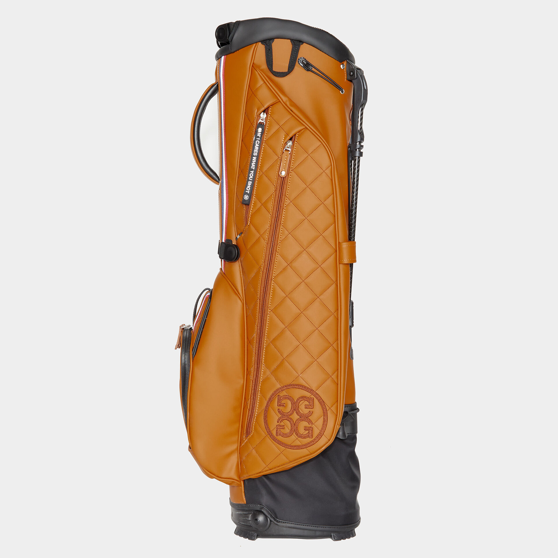 DAYTONA PLUS CARRY BAG – G/FORE