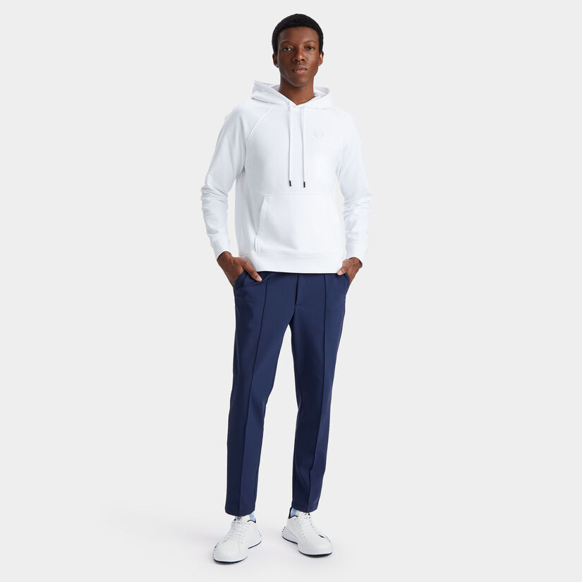 TECH STRETCH STREET PANT image number 4