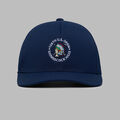LTD RELEASE 2026 U.S. OPEN RELAXED FIT HAT image number 5