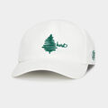 Limited Edition 2024 U.S. Open PINEHURST COTTON TWILL RELAXED FIT HAT image number 1