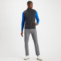 MICROFIBER-LINED DUNES VEST image number 4