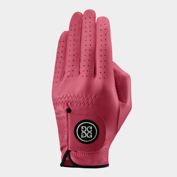 WOMEN'S COLLECTION GOLF GLOVE