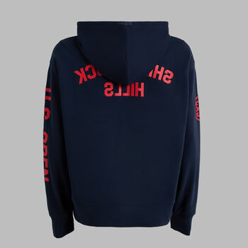 2026 U.S. OPEN HOODIE - Alternate Image 1