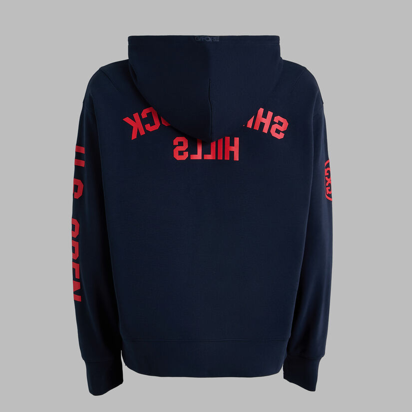 2026 U.S. OPEN HOODIE image number 10