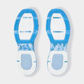 MEN'S CAMO SOLE MG4+ GOLF SHOE image number 3