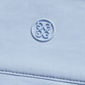 SUN SHIELD SILKY TECH NYLON QUARTER ZIP 1ST LAYER image number 7