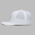 LTD RELEASE 2026 U.S. OPEN PERFORATED DELTA HAT image number 6