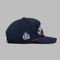 2026 PGA ARONIMINK ROPE HAT image number 5