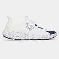 MEN'S MG4X2 KNIT HYBRID GOLF CROSS TRAINER image number 1