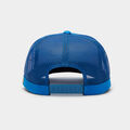 LIMITED EDITION APRÈS SURF COTTON TWILL TRUCKER HAT image number 5