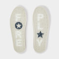 MEN'S PERFORATED DURF GOLF SHOE image number 4