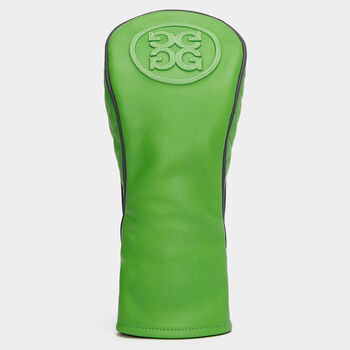 03 3-WOOD HEADCOVER