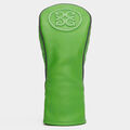 03 3-WOOD HEADCOVER image number 1