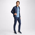 PERFORMER NYLON JACKET image number 5