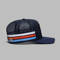 G/FORE LA 360&deg; MESH TRUCKER HAT image number 5