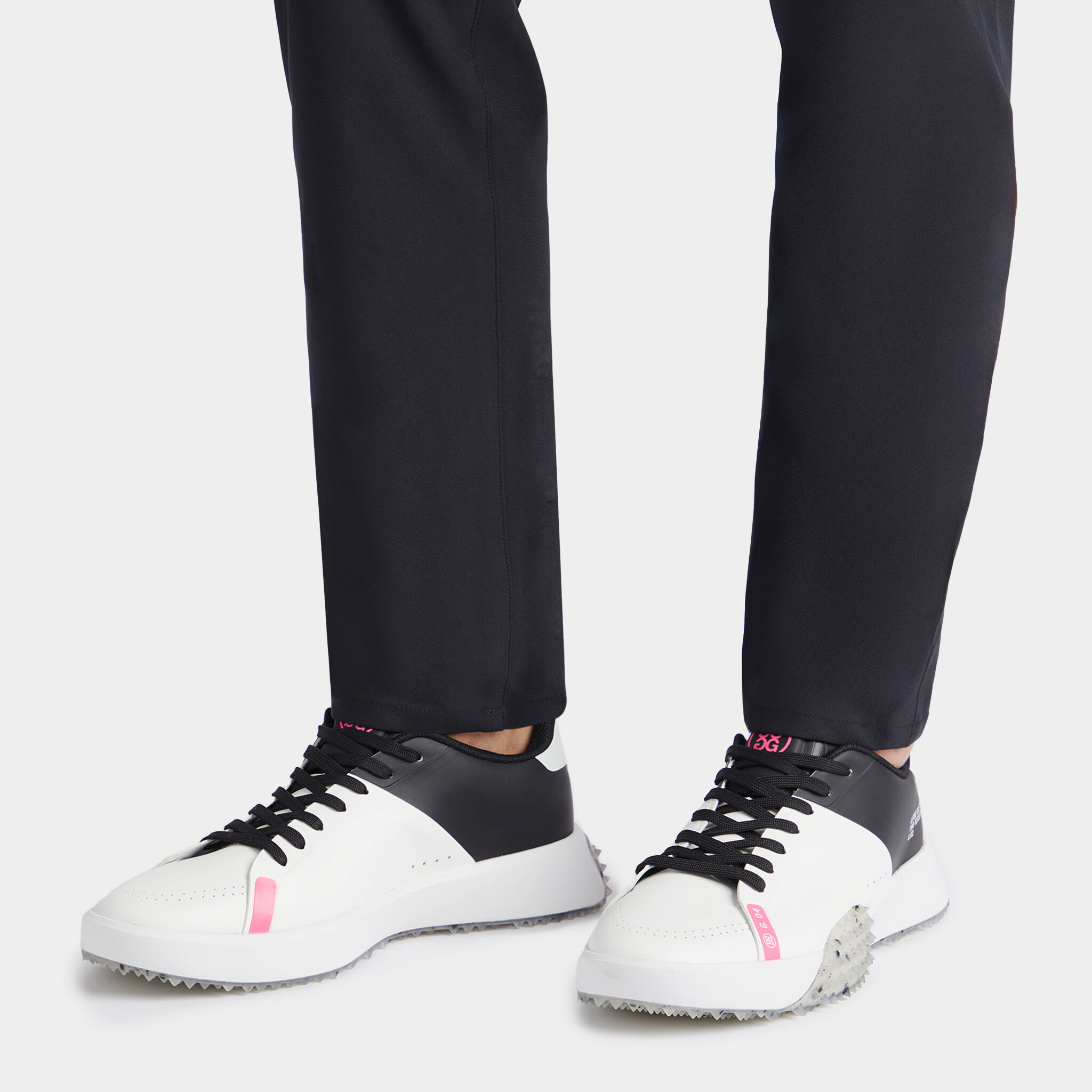 Large adidas-originals-nmd-04 sale zara