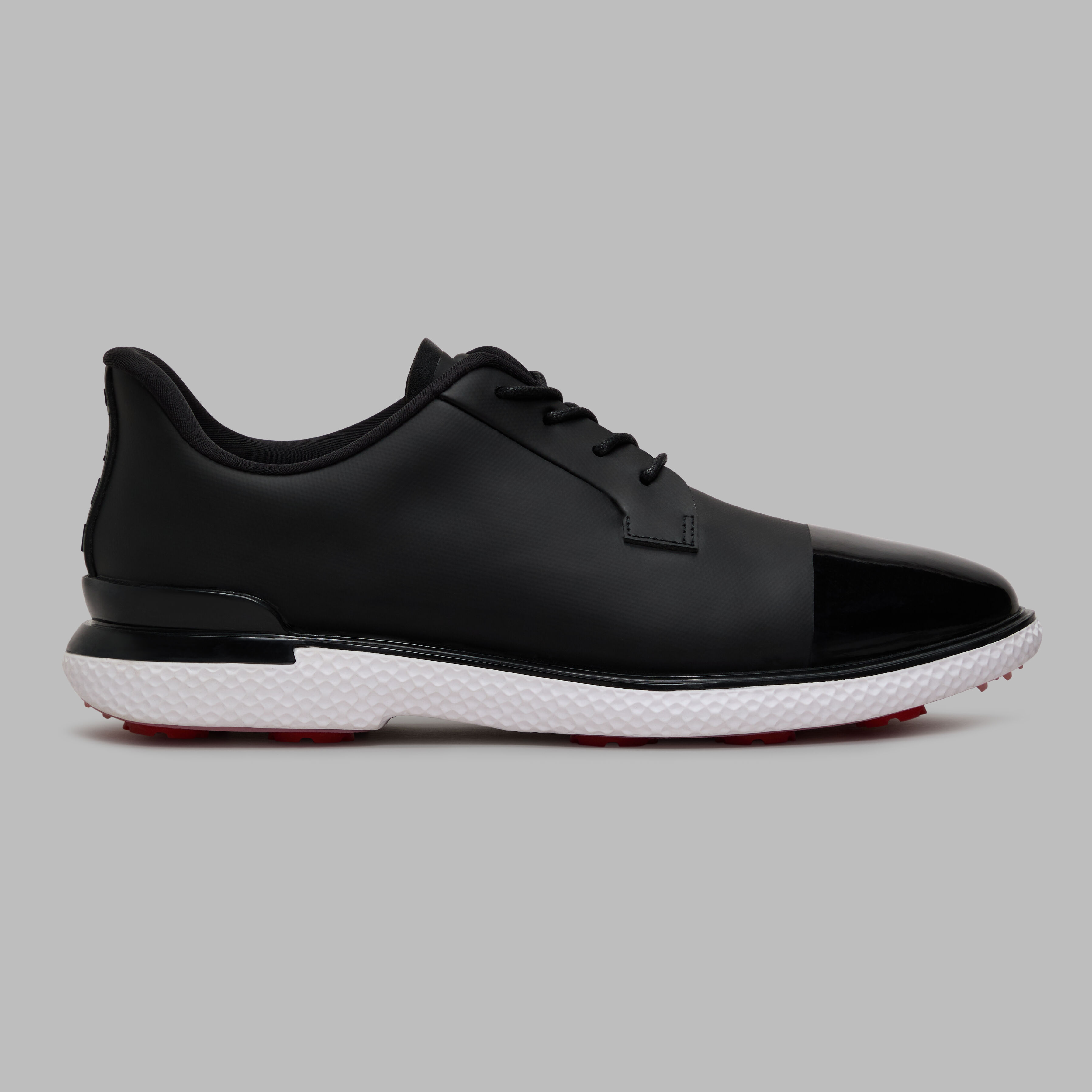 WOMEN'S GALLIVAN2R KILTIE CAP TOE GOLF SHOE | WOMEN'S GOLF