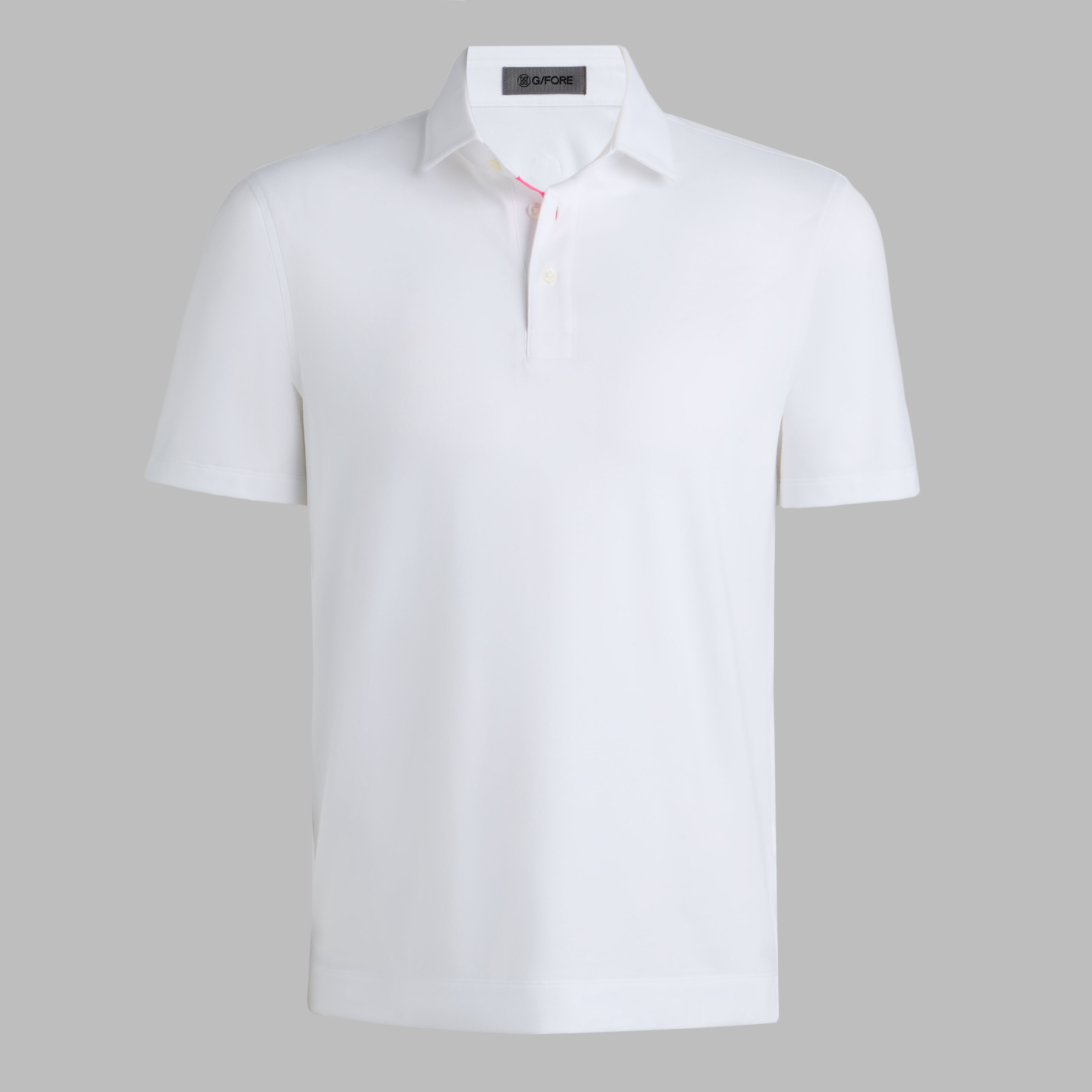 Men's Golf Polos – G/FORE