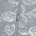 PEONY SKETCH TECH INTERLOCK FULL ZIP LAYER image number 7
