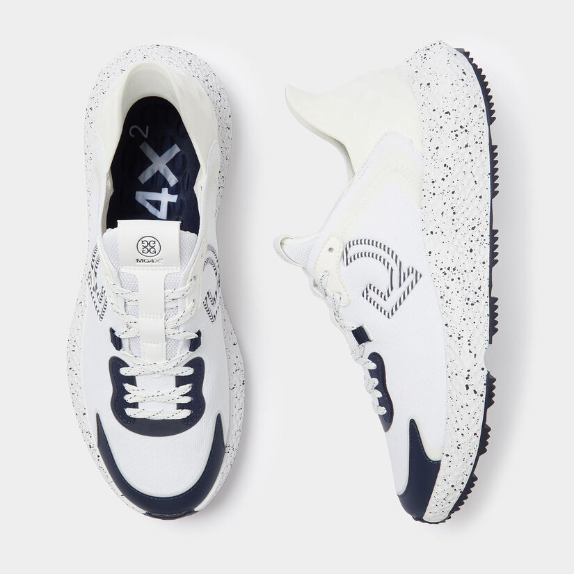 Cross color shoes store