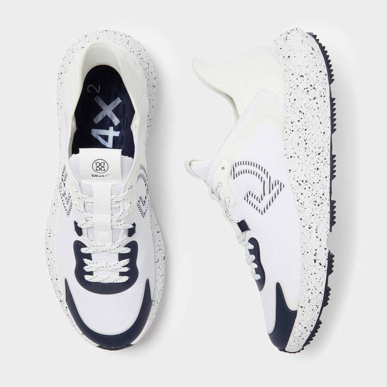 Ninja cheap lv shoes