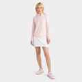 TUX 4-WAY STRETCH TWILL SKORT image number 4