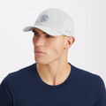 MINI CRICLE G'S COTTON SNAPBACK HAT image number 7