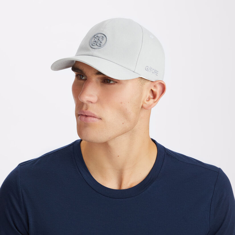MINI CRICLE G'S COTTON SNAPBACK HAT image number 7