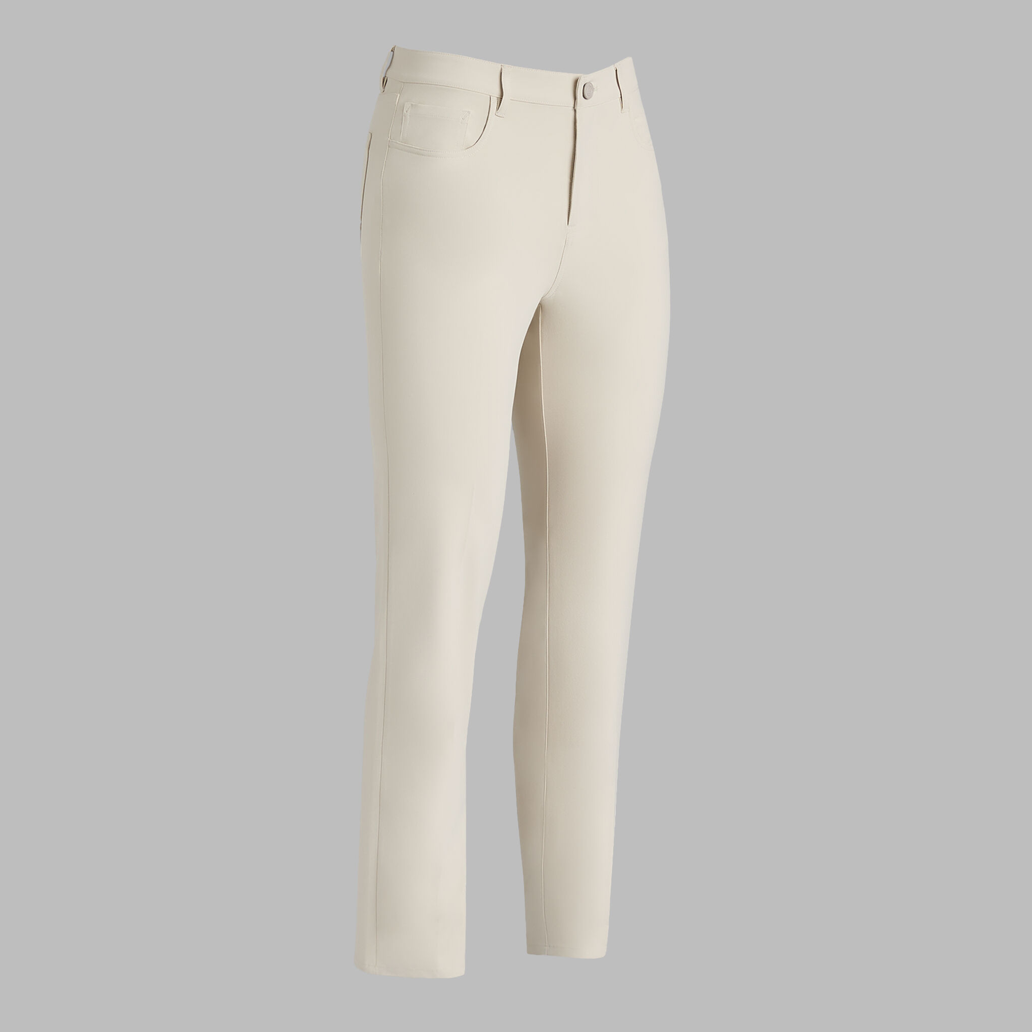 TOUR 5 POCKET PANT | WOMEN'S PANTS | G/FORE