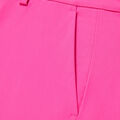 MAVERICK 4-WAY STRETCH 8" INSEAM SHORT image number 7