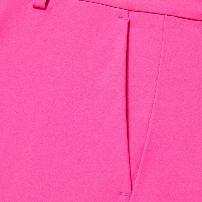 MAVERICK 4-WAY STRETCH 8" INSEAM SHORT image number 7