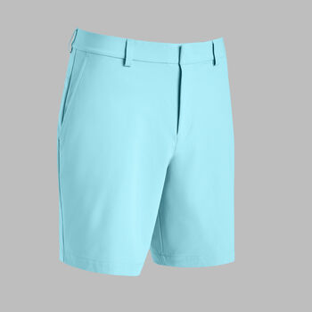 TOUR SHORT