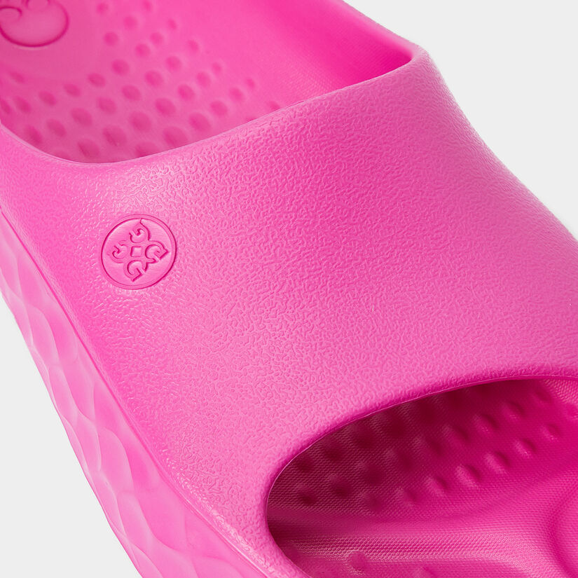 UNISEX G/SLIDE STREET SHOE image number 7