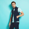 WEATHER RESISTANT REPELLER VEST image number 2