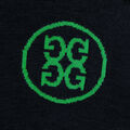 CIRCLE G'S MERINO WOOL CREWNECK SWEATER image number 5