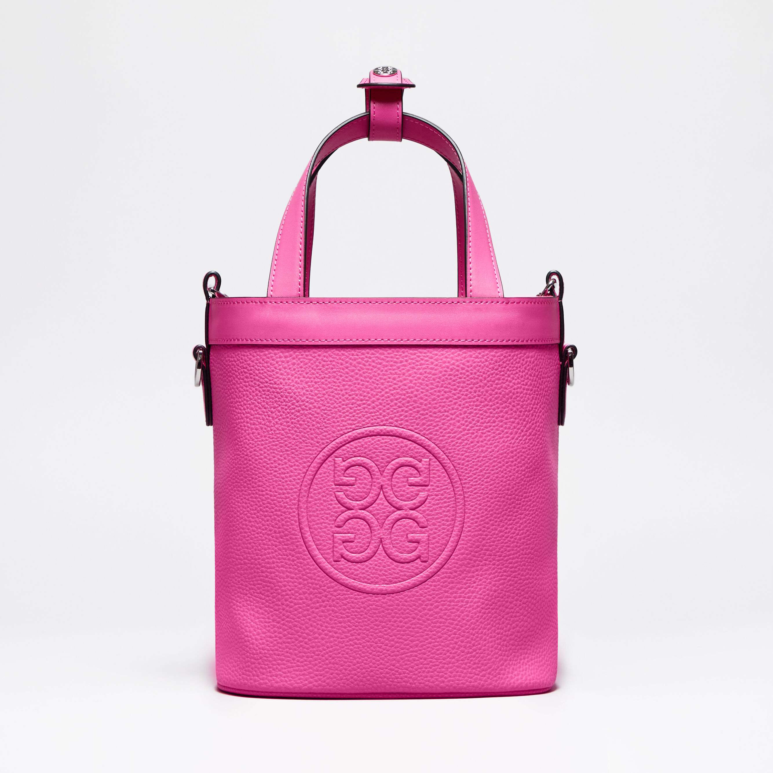 希少 黒入荷！ GTBTX24554_KOP_4.jpg?sw=1260 小物