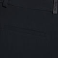 MAVERICK 4-WAY STRETCH 8" INSEAM SHORT image number 5