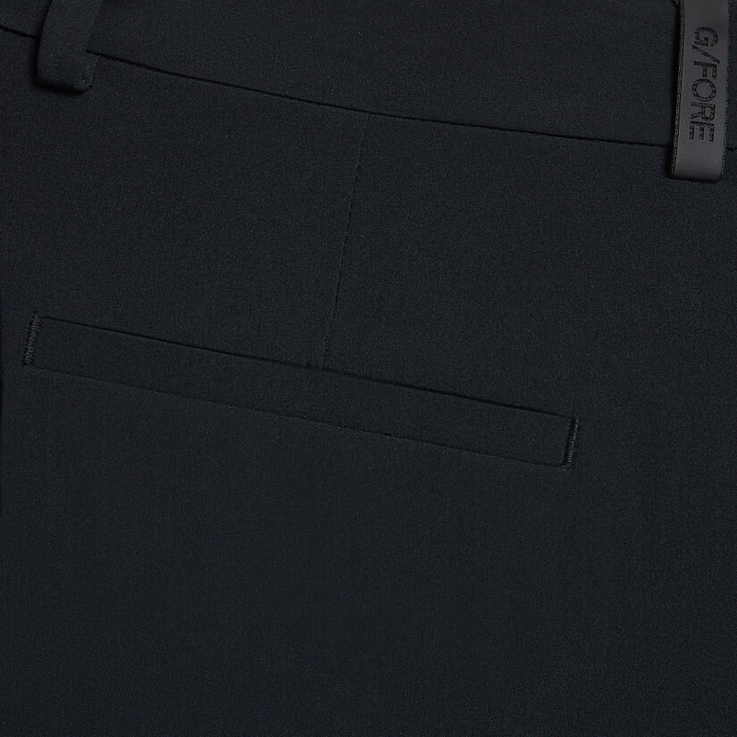 MAVERICK 4-WAY STRETCH 8" INSEAM SHORT image number 5