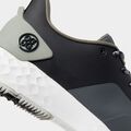 MEN'S MG4+ T.P.U. MONOCHROME GOLF SHOE image number 5