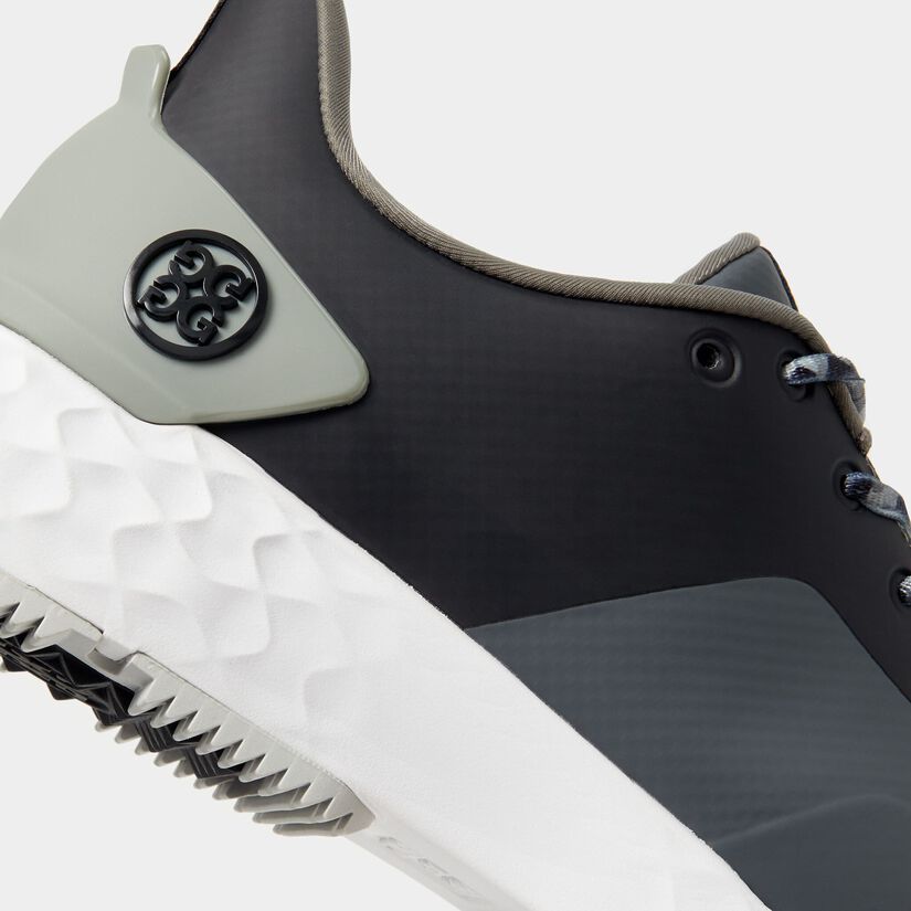 MEN'S MG4+ T.P.U. MONOCHROME GOLF SHOE image number 5