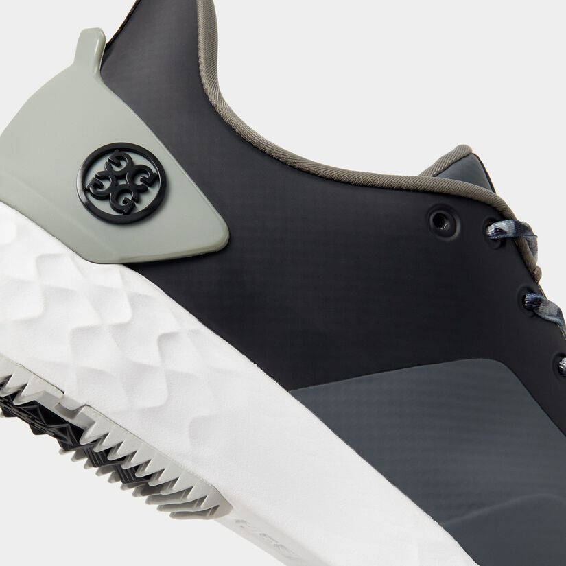 MEN'S MG4+ MONOCHROME GOLF SHOE | MEN'S GOLF SHOES | G/FORE