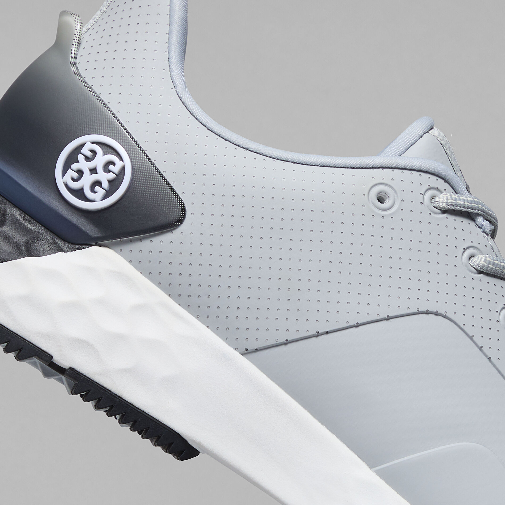 Men's Golf Shoes – G/FORE