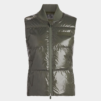 Louis Vuitton Nylon Outer Shell Coats, Jackets & Vests Puffer Jacket for  Men for Sale, Shop New & Used