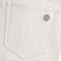 TOUR 5 POCKET 4-WAY STRETCH STRAIGHT LEG PANT image number 6