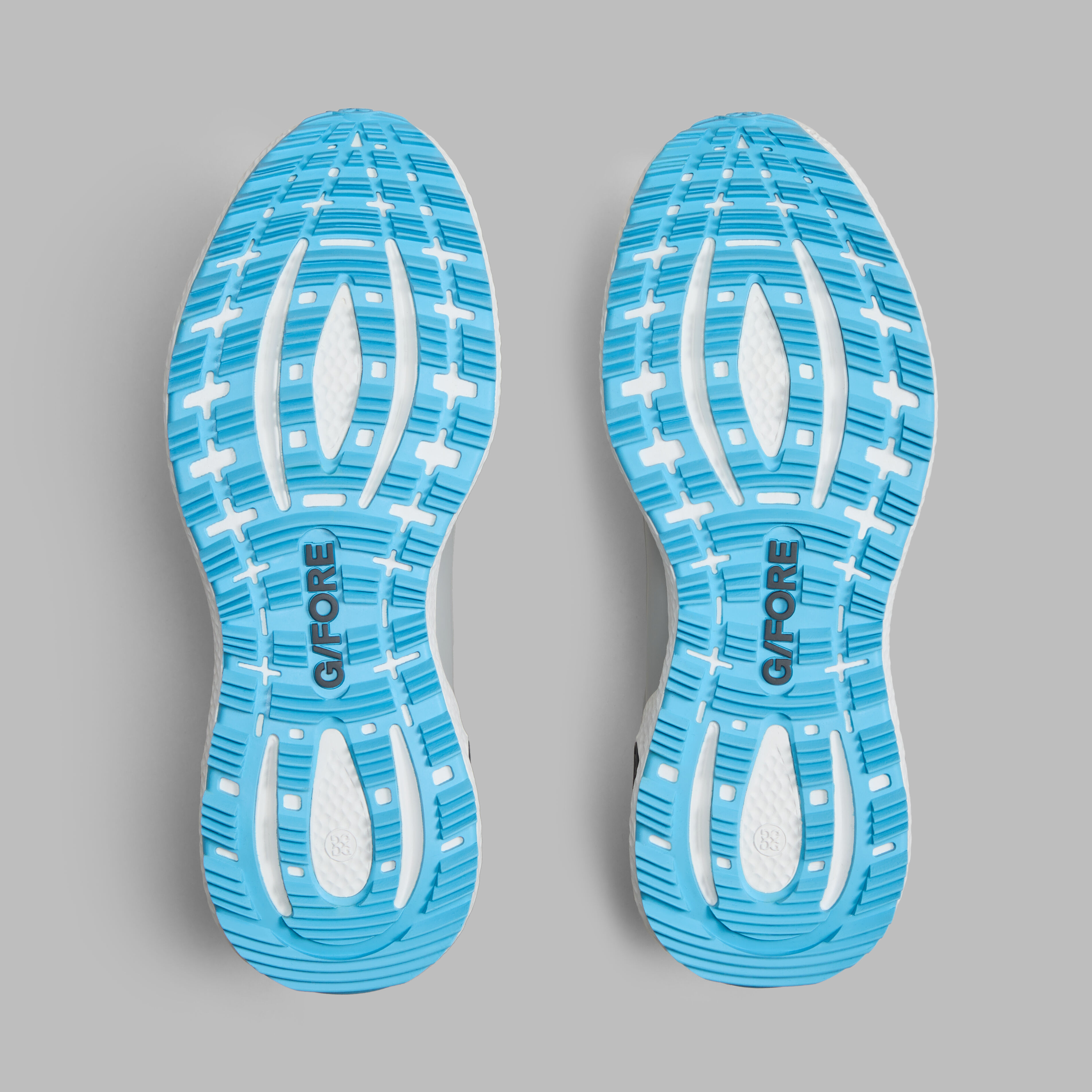 MEN'S MG4+ O2 GOLF SHOE | MEN'S GOLF SHOES |G/FORE