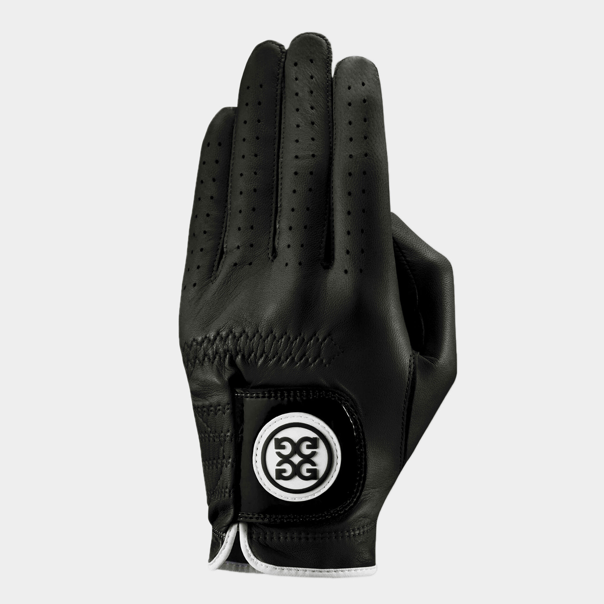 G fore best sale golf gloves