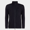 WEATHER RESISTANT REPELLER 2.0 RAIN JACKET image number 1